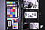 Click to see D3XLL16003.JPG