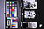 Click to see D3XLL16005.JPG