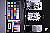 Click to see D3XLL16007.JPG