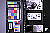 Click to see D3XLL32004.JPG