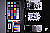 Click to see D3XLL32006.JPG