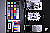 Click to see D3XLL32007XNR.JPG