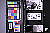 Click to see D3XLL64003.JPG