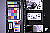 Click to see D3XLL64004.JPG