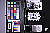 Click to see D3XLL64005.JPG