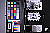 Click to see D3XLL64007.JPG