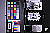 Click to see D3XLL64007XNR.JPG