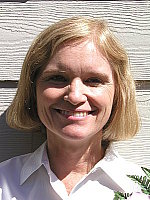 Click to see D40FACP1.JPG