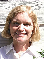 Click to see D40FACP2.JPG