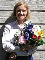 Click to see D40OUTAP2.JPG