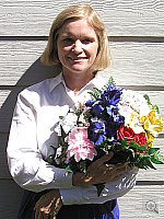 Click to see D40OUTAP3.JPG