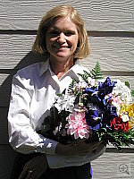 Click to see D40OUTAWB.JPG