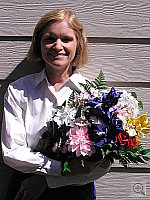 Click to see D40OUTMWB.JPG