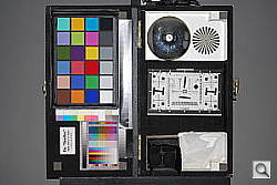 Click to see D40XFL_MFR070TM0100.JPG