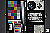 Click to see D40XFL06T.JPG