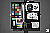 Click to see D40XFL08T.JPG