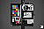Click to see D40XFL09T.JPG