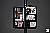 Click to see D40XFL10T.JPG