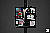 Click to see D40XFL11T.JPG