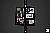 Click to see D40XFL12T.JPG