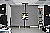 Click to see D40XFL12W.JPG