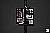 Click to see D40XFL13T.JPG