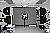 Click to see D40XFL14W.JPG