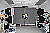 Click to see D40XFL15W.JPG