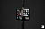 Click to see D40XFL16T.JPG