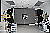 Click to see D40XFL16W.JPG