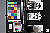 Click to see D40XLL0104.JPG