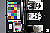 Click to see D40XLL0105.JPG