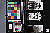 Click to see D40XLL0107.JPG