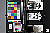 Click to see D40XLL0204.JPG