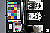 Click to see D40XLL0206.JPG