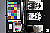 Click to see D40XLL0207.JPG