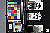 Click to see D40XLL0405.JPG