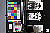 Click to see D40XLL0407.JPG