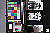 Click to see D40XLL0407XNR.JPG
