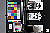 Click to see D40XLL0803.JPG