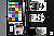 Click to see D40XLL0805.JPG