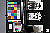 Click to see D40XLL0806.JPG