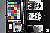 Click to see D40XLL0807.JPG