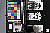 Click to see D40XLL0807XNR.JPG