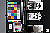 Click to see D40XLL1603.JPG