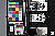 Click to see D40XLL1604.JPG