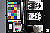 Click to see D40XLL1607.JPG
