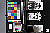 Click to see D40XLL1607XNR.JPG