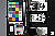 Click to see D40XLL3204.JPG