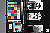 Click to see D40XLL3205.JPG